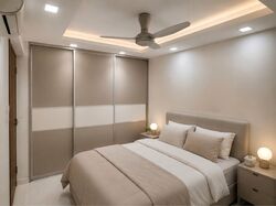 Blk 243 Jurong East Street 24 (Jurong East), HDB 3 Rooms #593057021